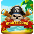 海盗卢多(Pirate Ludo)