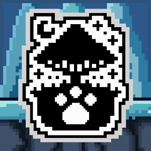 只是狩猎(JustHunt)