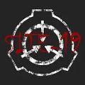 警笛头大战096(SirenHead Horror)