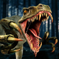 致命的恐龙狩猎3D苹果版