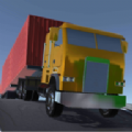 卡车爬坡比赛(Truck Climb Racing)v1.7.4.3