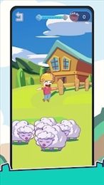 乔恩的冒险(Jons Adventures)