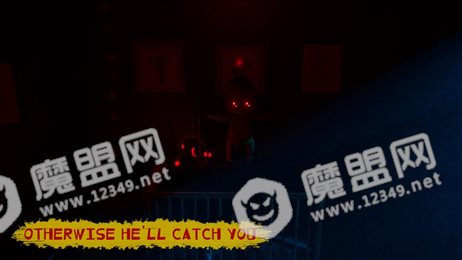 家里的孩子苹果版