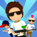 扭转战局(Spin the Battle!)