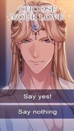 神话之心(Mythical Hearts)
