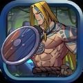 我的地下城(Dungeon Brave)