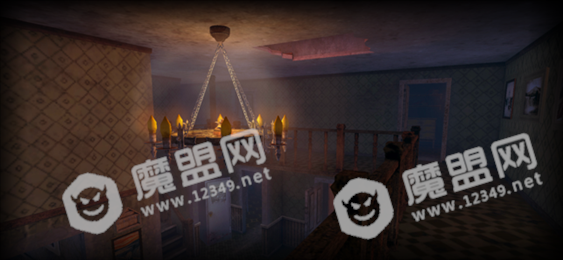 Teddy Freddy苹果版
