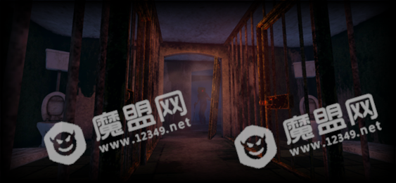 Teddy Freddy苹果版