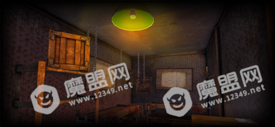 Teddy Freddy苹果版