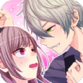 我捡到个未婚夫(game-sim-lite-fiance)