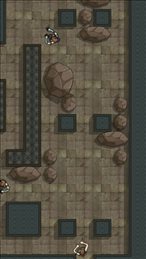刺客魅影ios版
