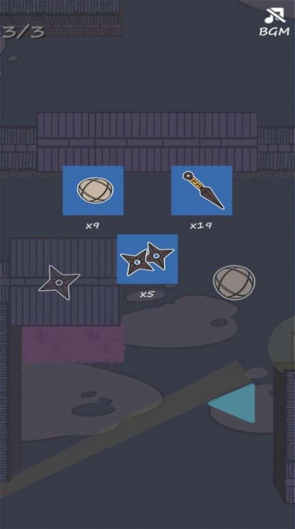 魔盟网
