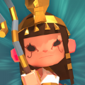 黑索尼亚(Hexonia)