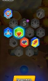 坦克vs臭虫(Tanks vs Bugs)