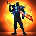 网络朋克城的影子传奇(Cyber Fighters Premium)
