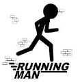 火柴人跑步模拟器(TheRunningMan)