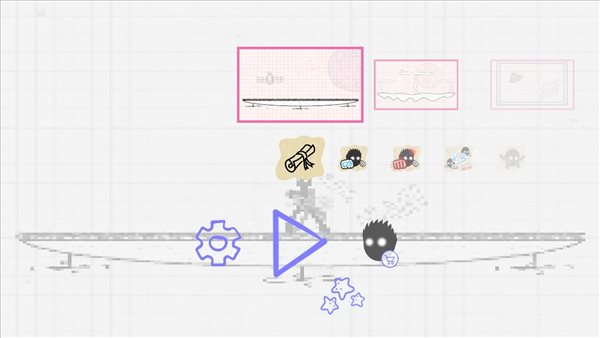 魔盟网