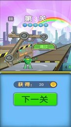 很久以前的宇宙