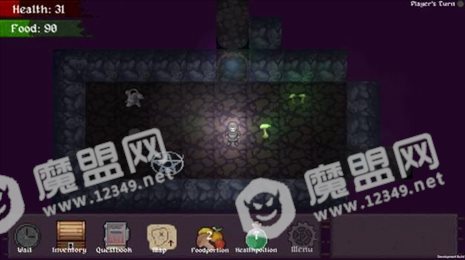 盗贼大师七件神器
