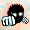 玩偶火柴人大作战(Ragdoll Fists)