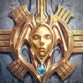 力量与魔法王朝(Dynasty)