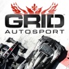 grid赛车游戏安卓破解版(Grid-0)