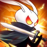砰砰兔(Bangbang Rabbit!)
