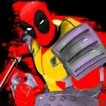 超级忍者英雄(Super Ninja Hero)