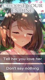 我的水泳女友(Sister Splash)