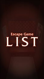 科学家诺亚的奇妙Collection(LIST)