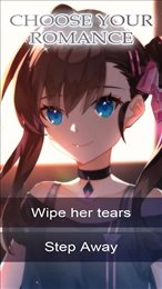 我的水泳女友(Sister Splash)