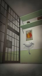 科学家诺亚的奇妙Collection(LIST)
