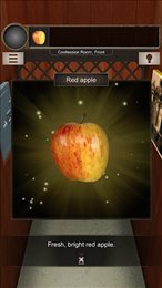 科学家诺亚的奇妙Collection(LIST)