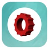 齿轮跑酷iOS版v3.3