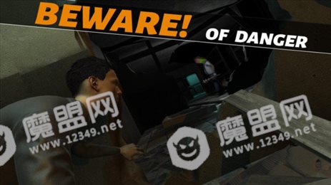 绿色邪恶冰淇淋