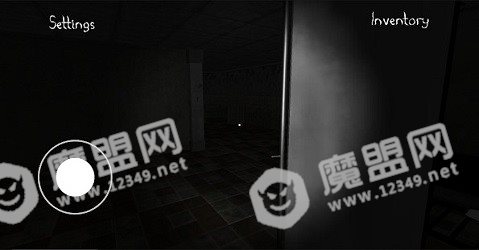 精神错乱的医生(Insane Doctor)