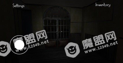 精神错乱的医生(Insane Doctor)