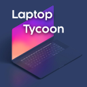 电脑公司模拟器(Laptop Tycoon)