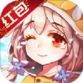 闪烁红包版