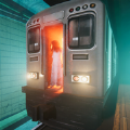 Train 666苹果版