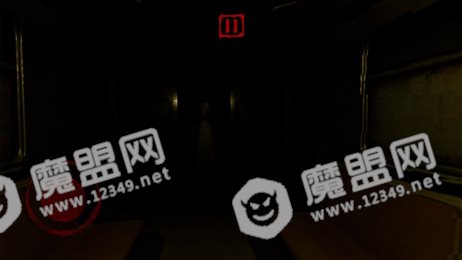Train 666苹果版