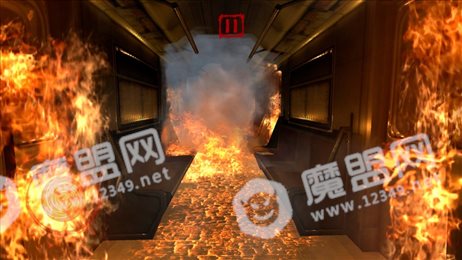 Train 666苹果版