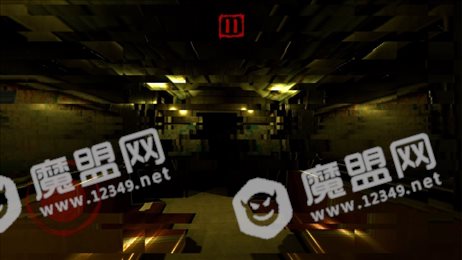 Train 666苹果版