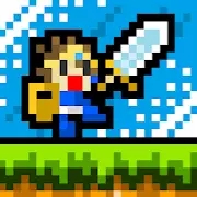 MinuteHunter