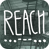 搜索sos(Reach)v6.0.1