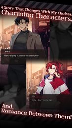此世无天堂(Havenless)