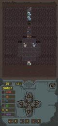 魔塔之进击的公主