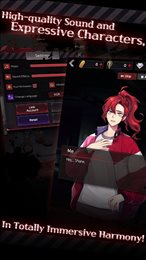 此世无天堂(Havenless)