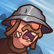 战线托里亚之战(Warfronts)