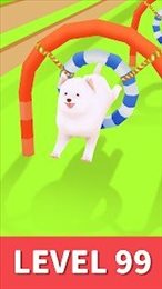 狗狗学院(IdleDogTrainingSchool)